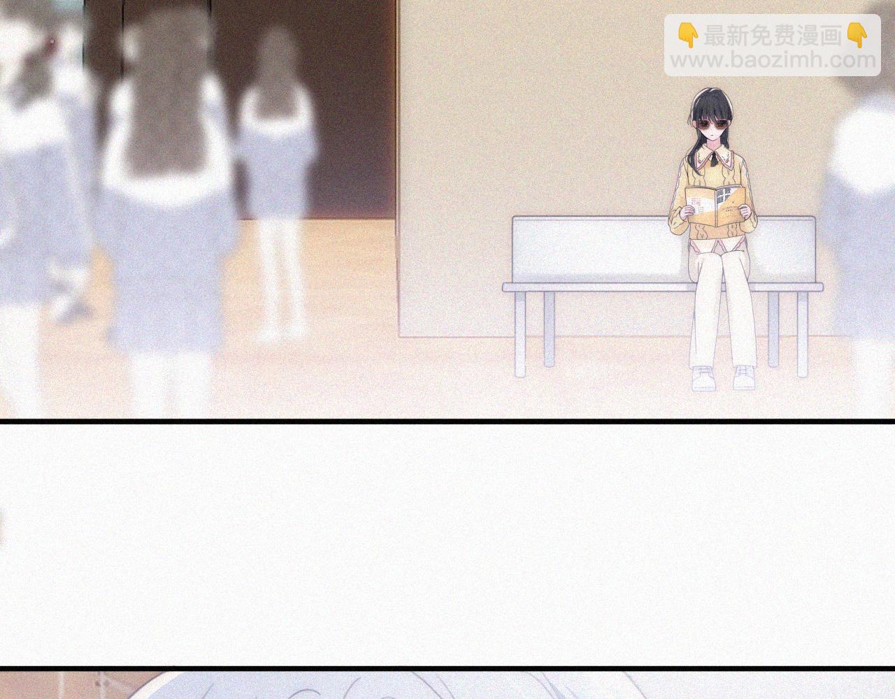 第18话 知道我叫什么名字吗？68