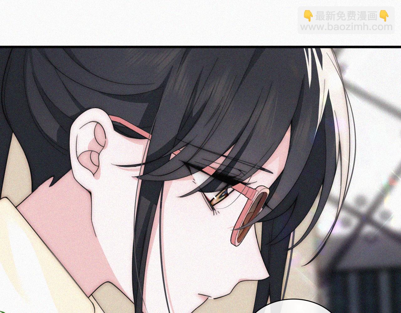 第18话 知道我叫什么名字吗？97