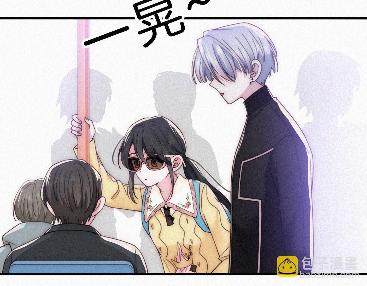 第21话 又不是在凶你37