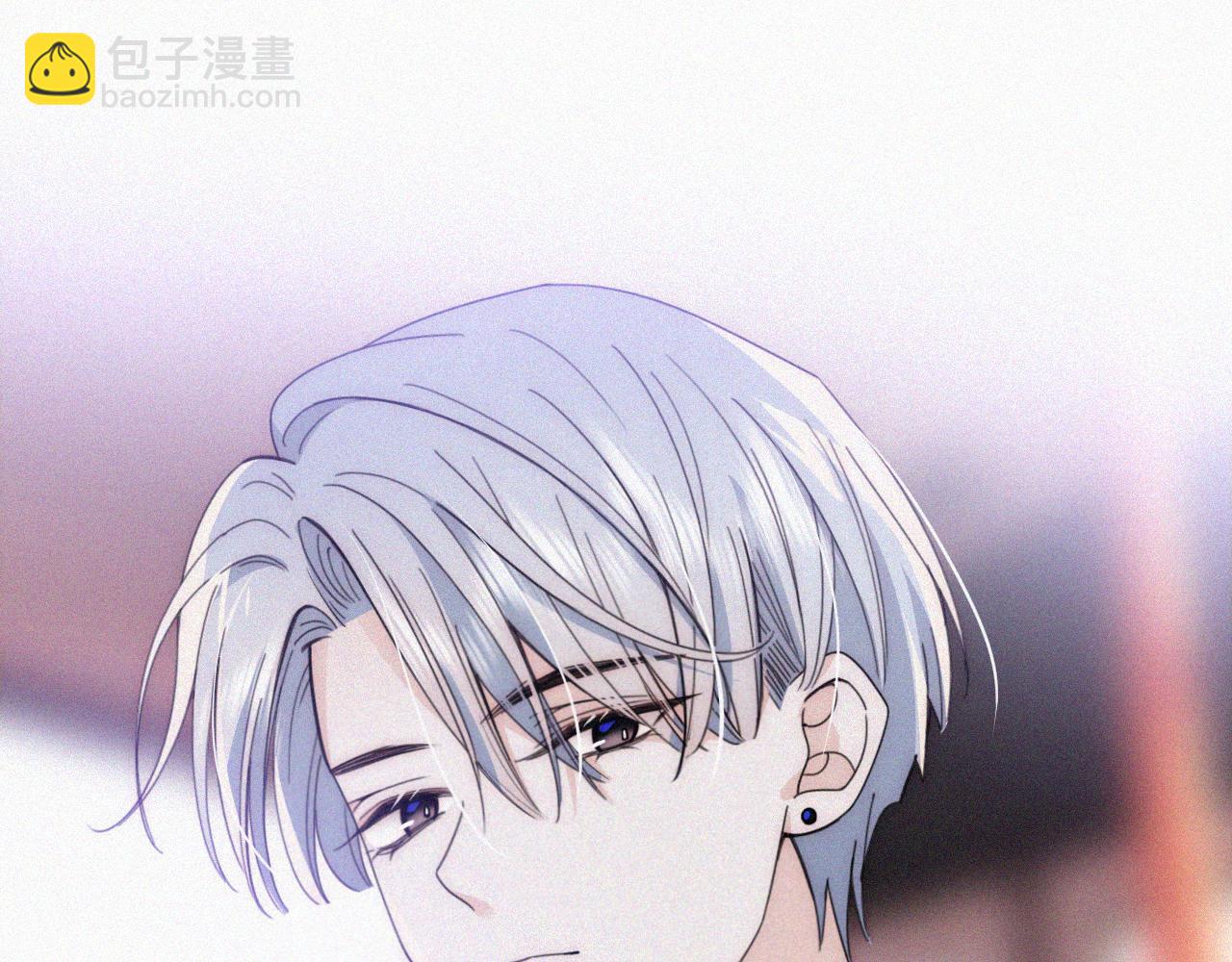 第21话 又不是在凶你4