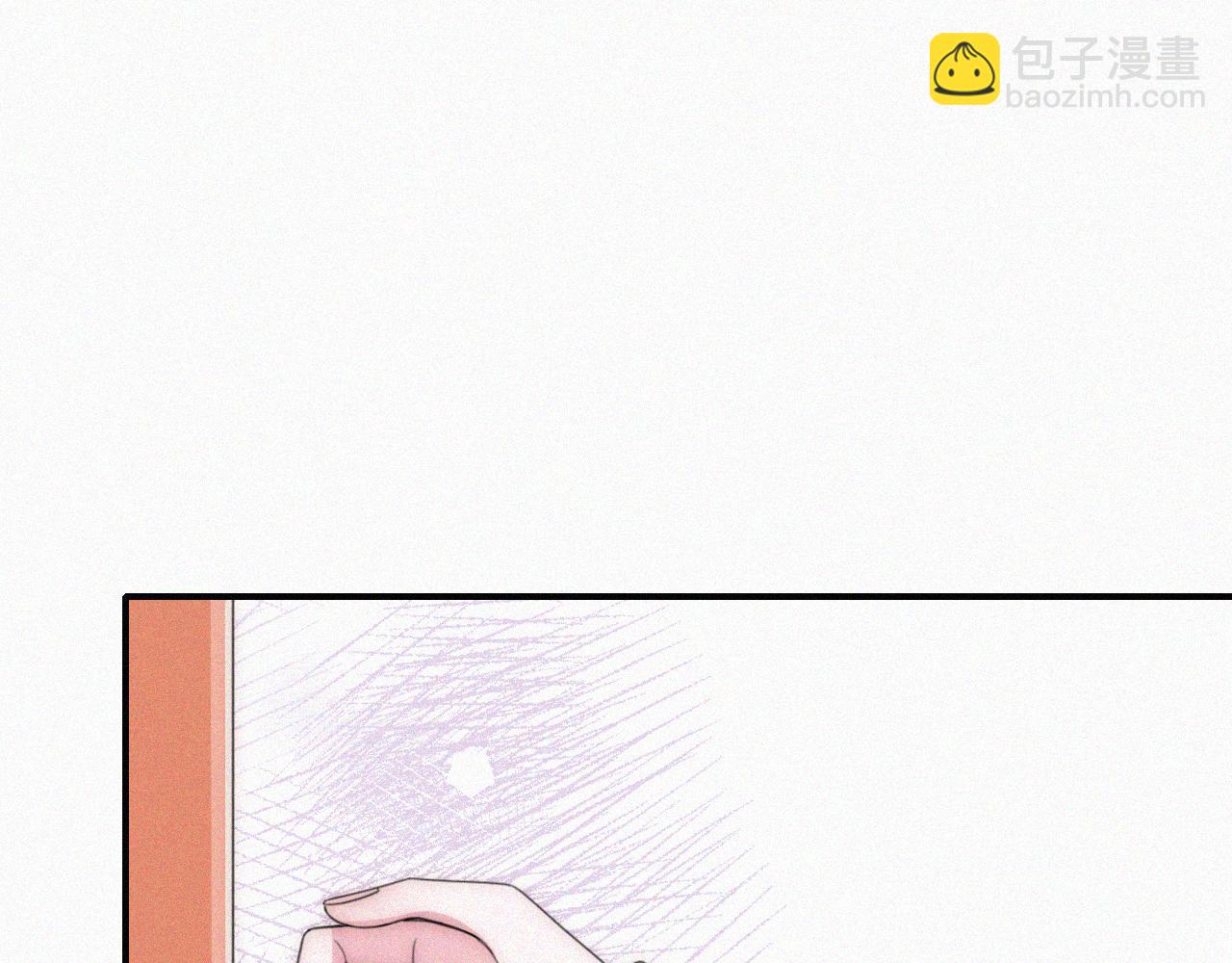 第21话 又不是在凶你44