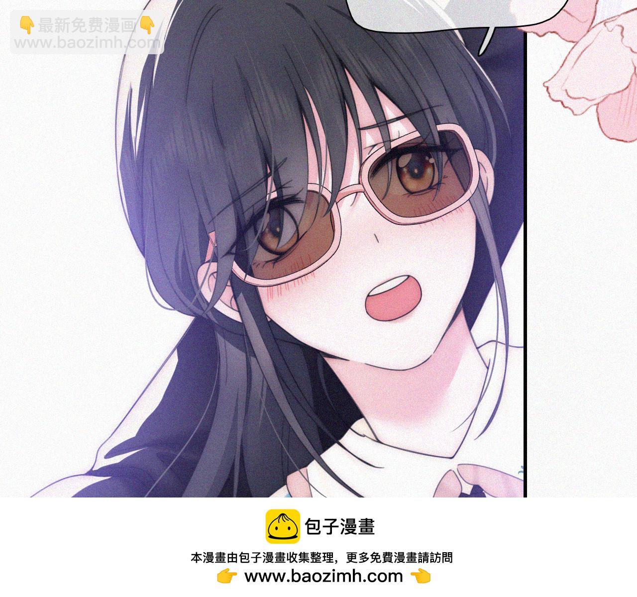 第21话 又不是在凶你49
