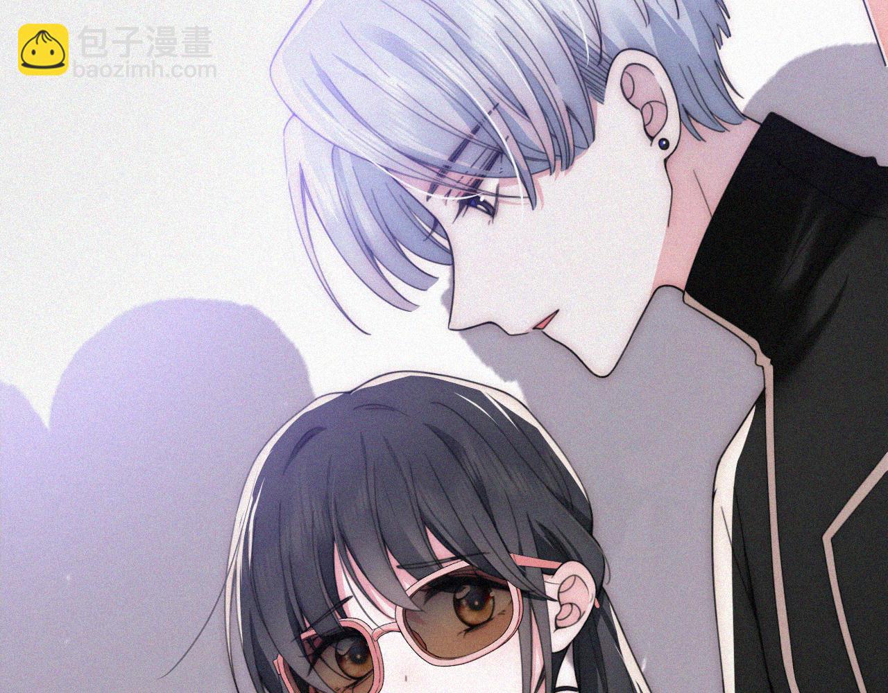 第21话 又不是在凶你55