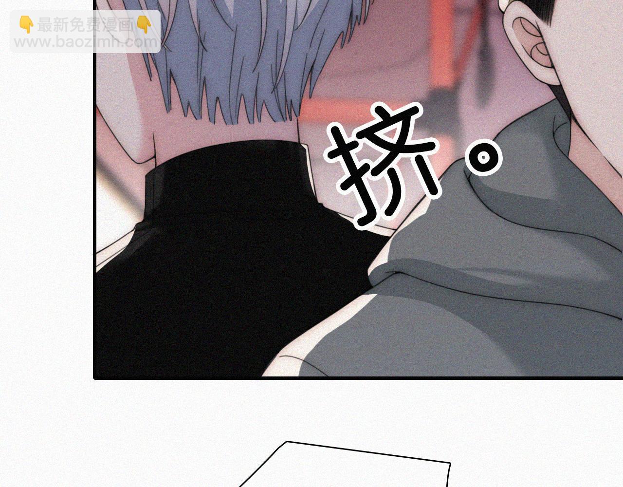 第21话 又不是在凶你61