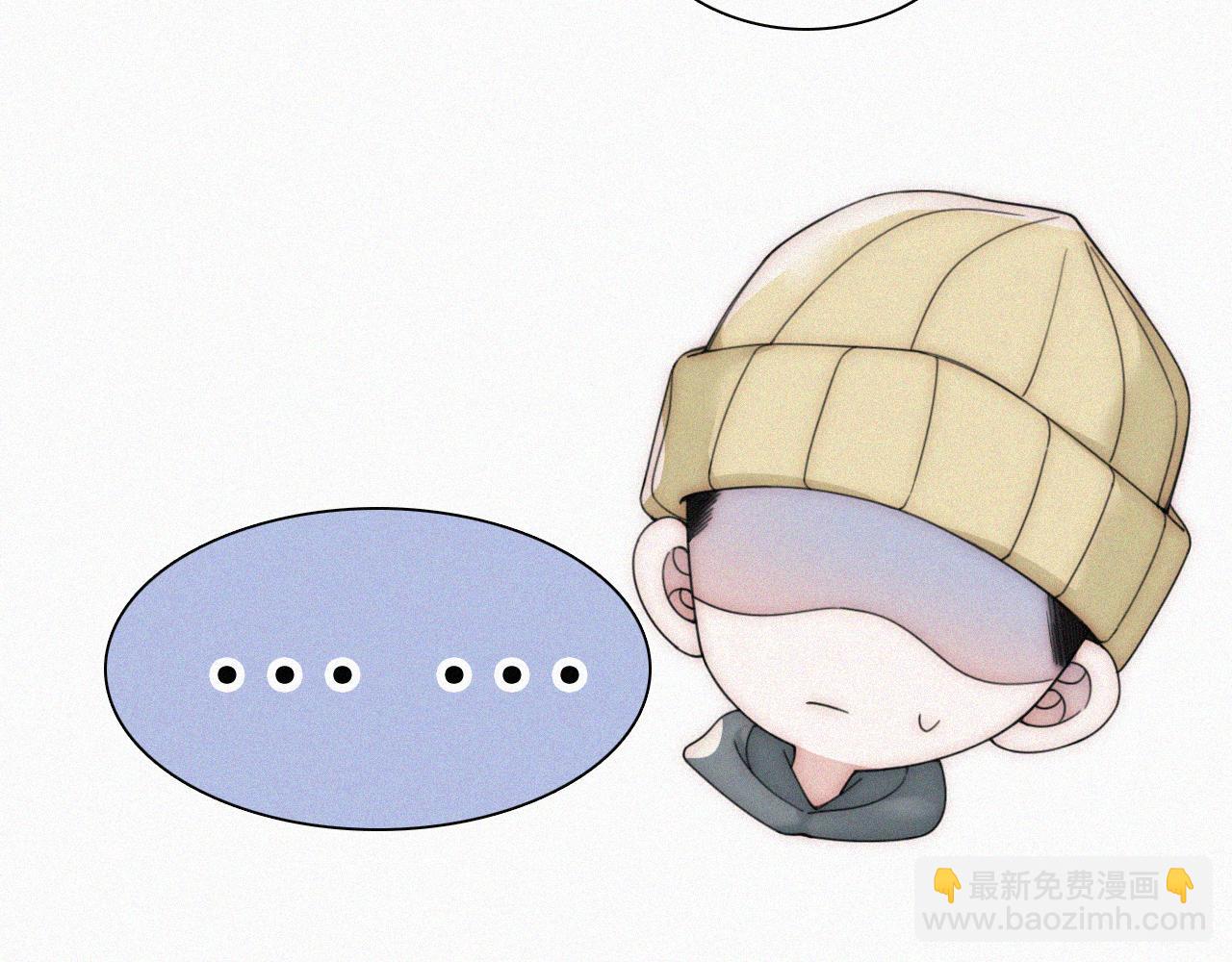 第21话 又不是在凶你64