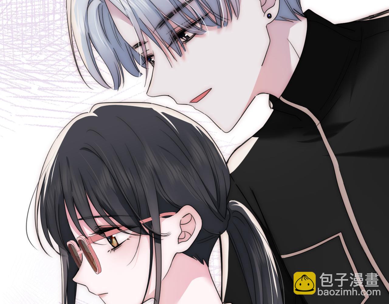 第22话 柠檬软糖1