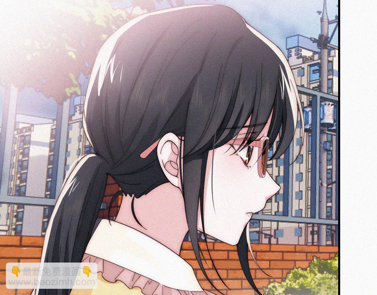 第22话 柠檬软糖23