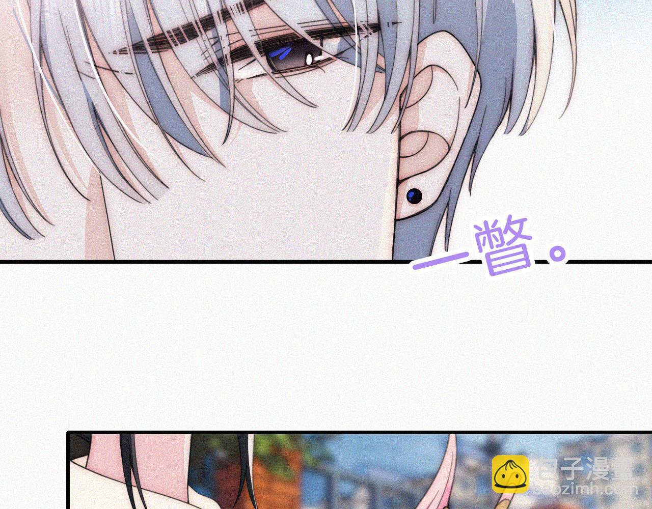 第22话 柠檬软糖25