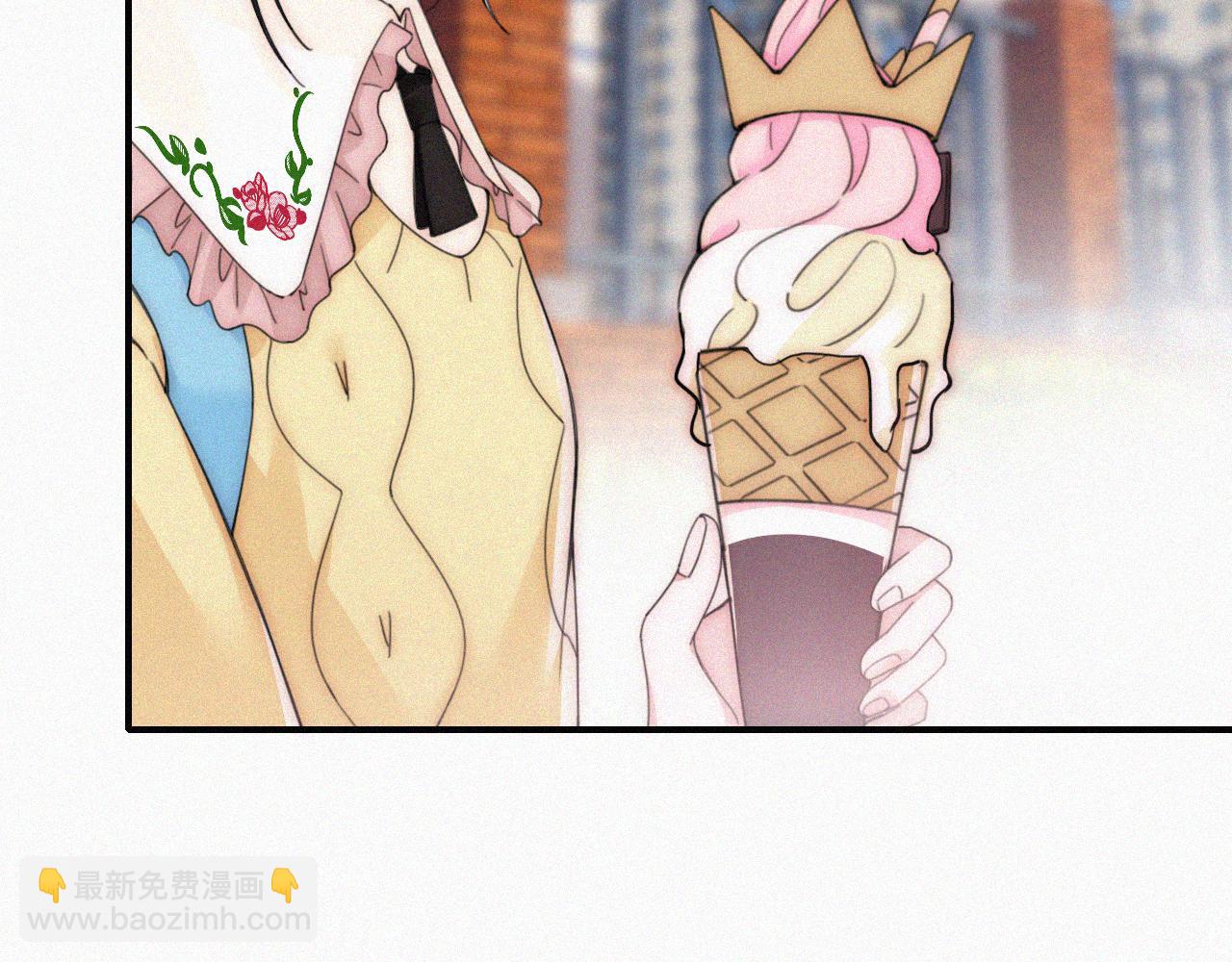 第22话 柠檬软糖26