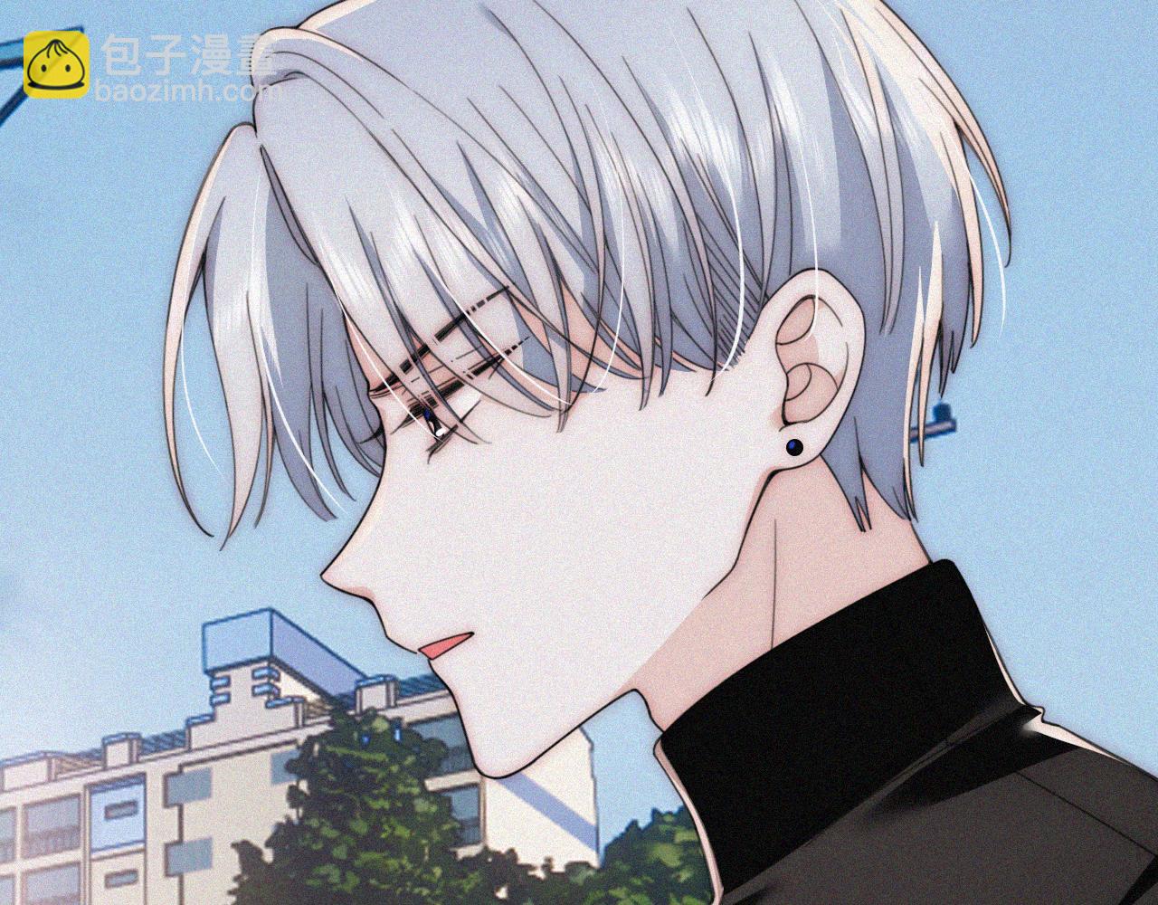 第22话 柠檬软糖33