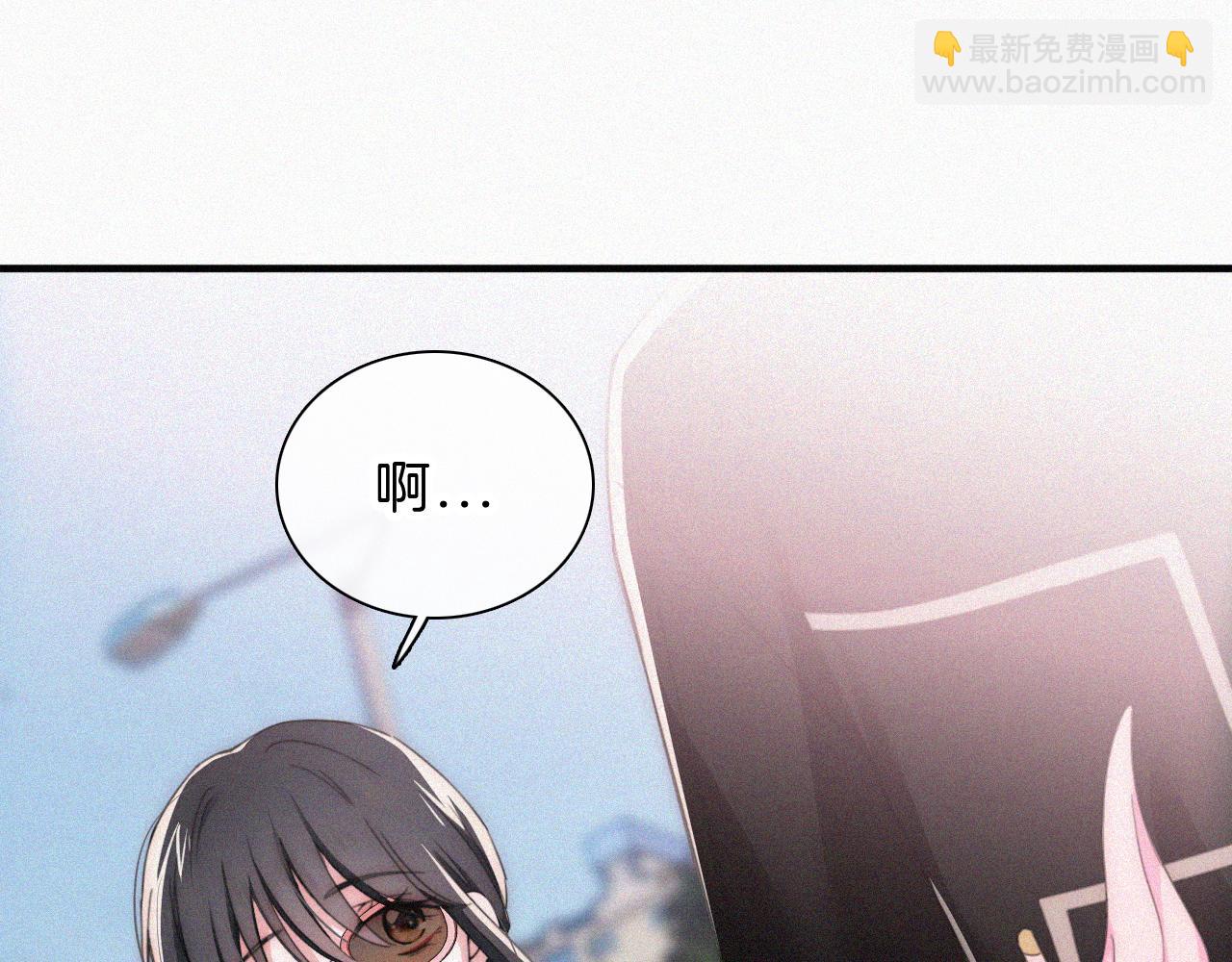 第22话 柠檬软糖36