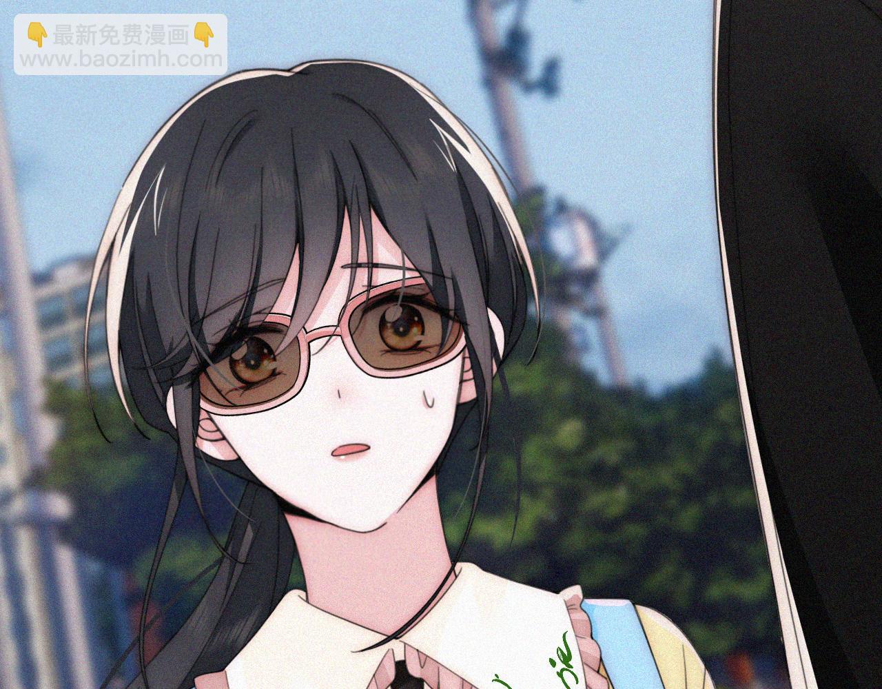 第22话 柠檬软糖39