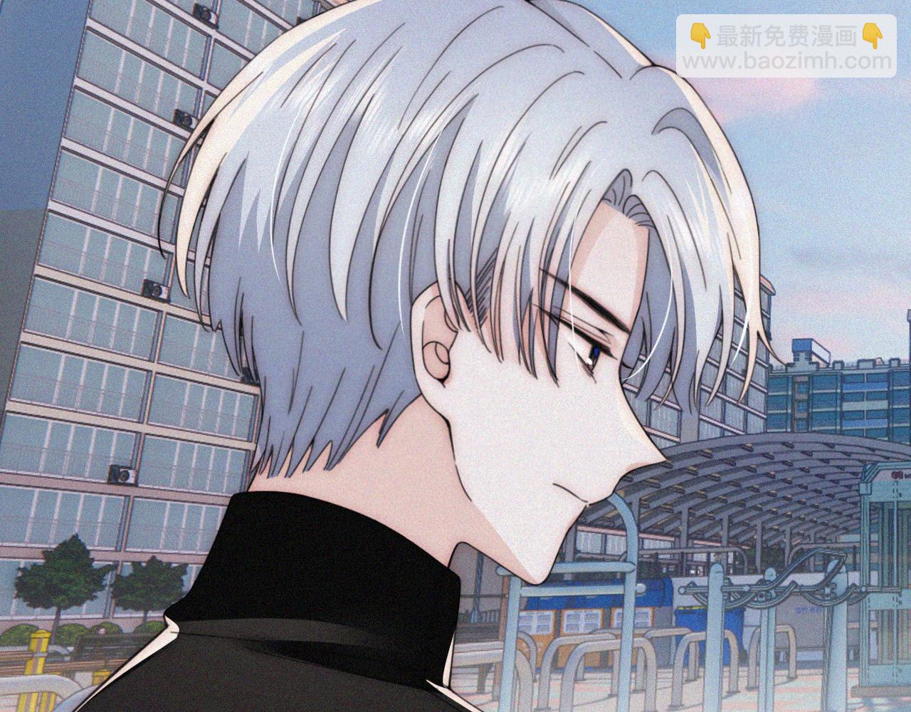 第22话 柠檬软糖41