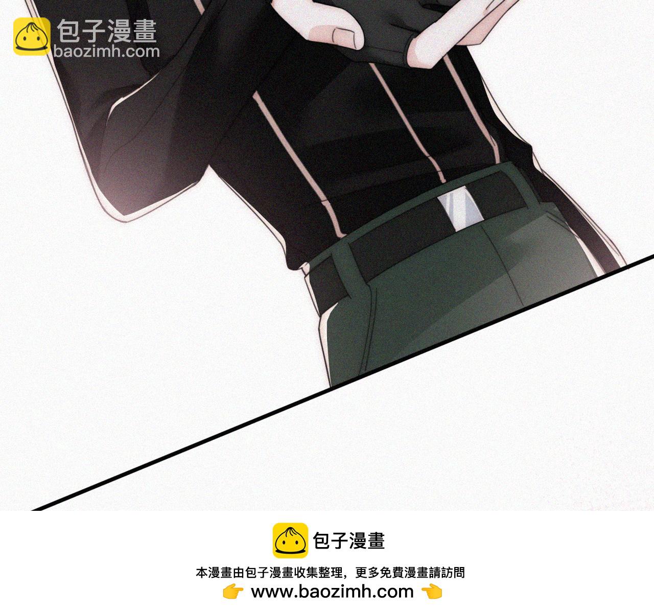 第22话 柠檬软糖49