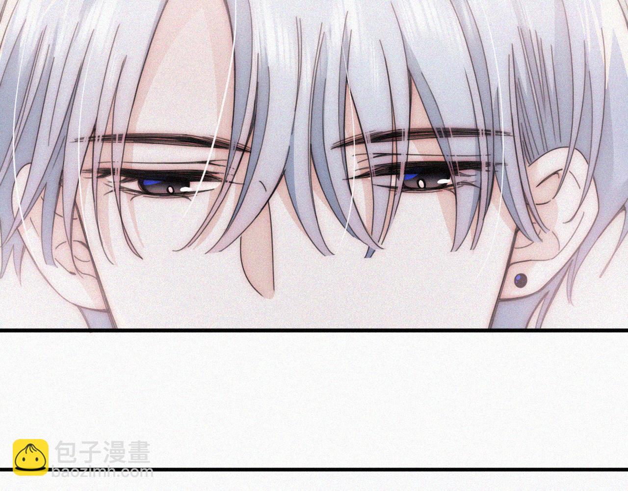 第22话 柠檬软糖65