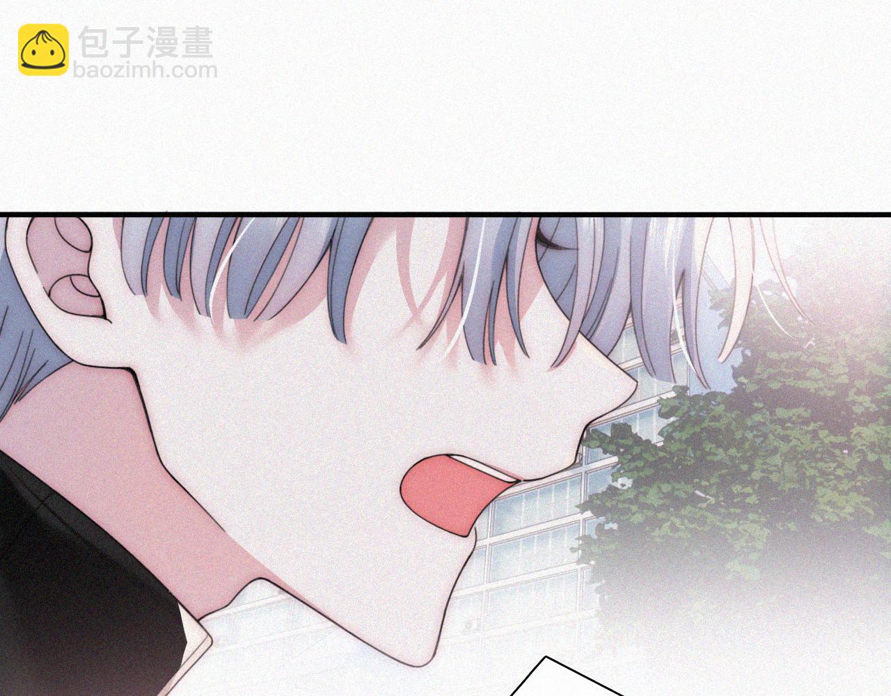 第22话 柠檬软糖68