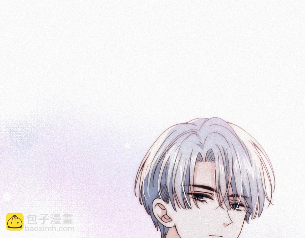 第22话 柠檬软糖8