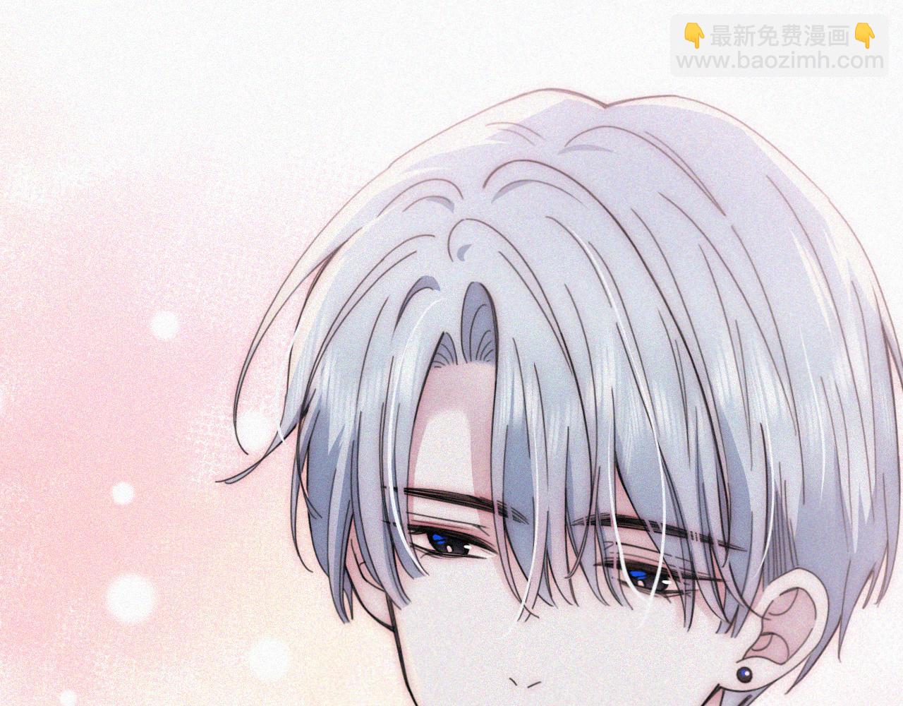 第22话 柠檬软糖87
