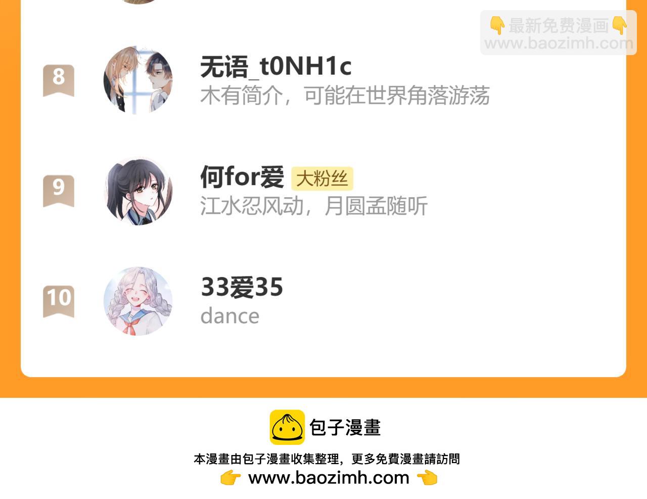 第22话 柠檬软糖97