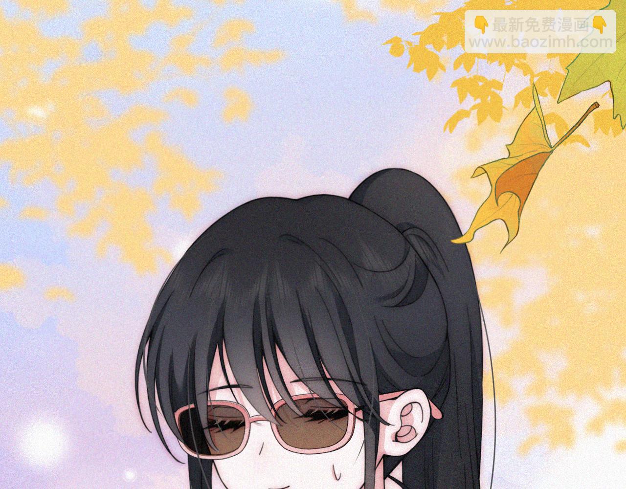 第23话 小金牌112