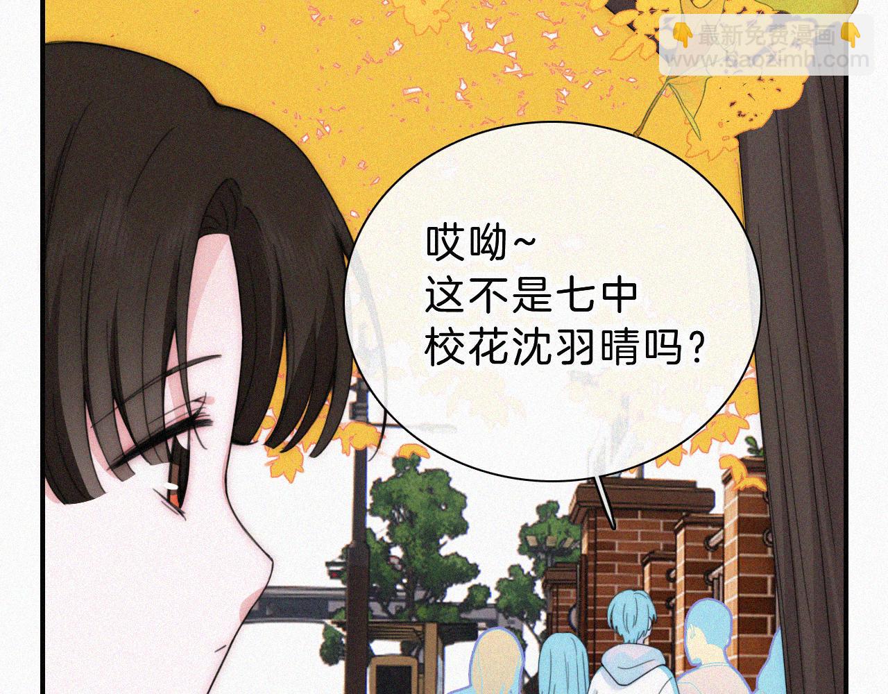 第23话 小金牌115