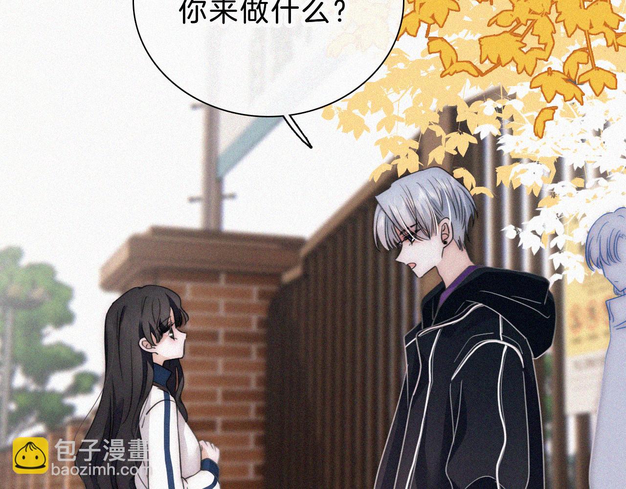 第23话 小金牌121