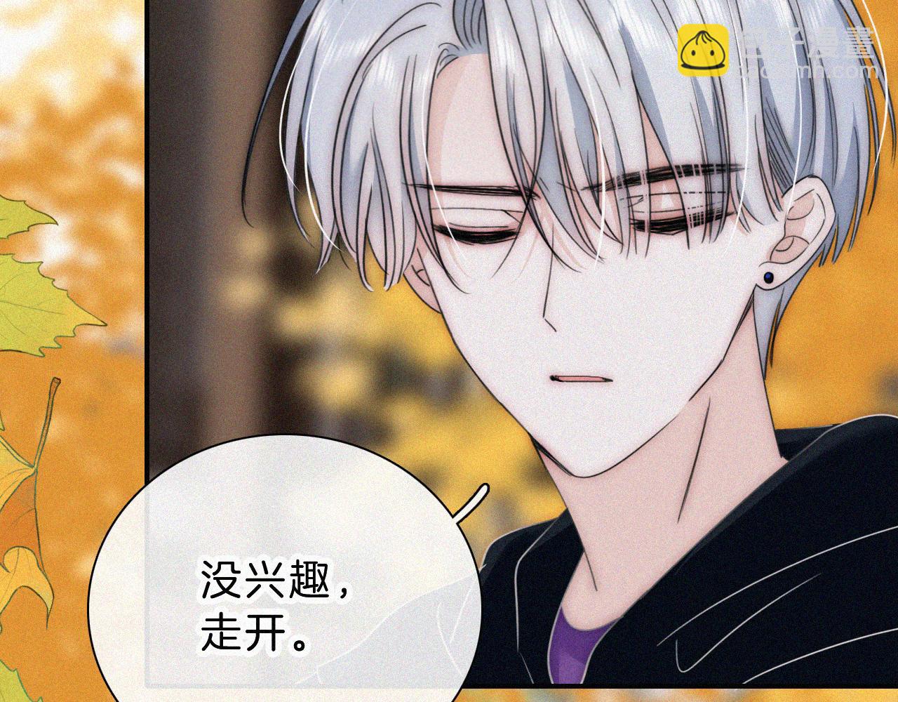 第23话 小金牌125
