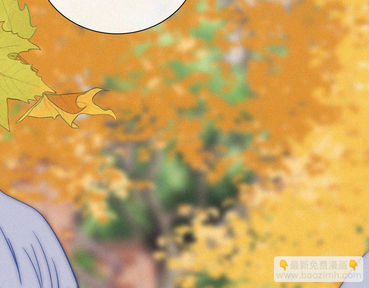 第23话 小金牌126
