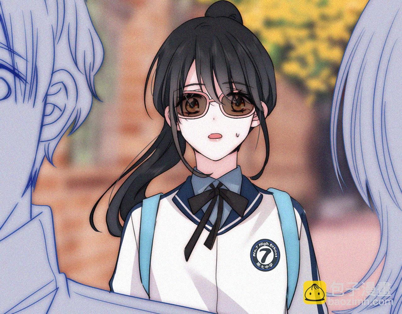 第23话 小金牌127