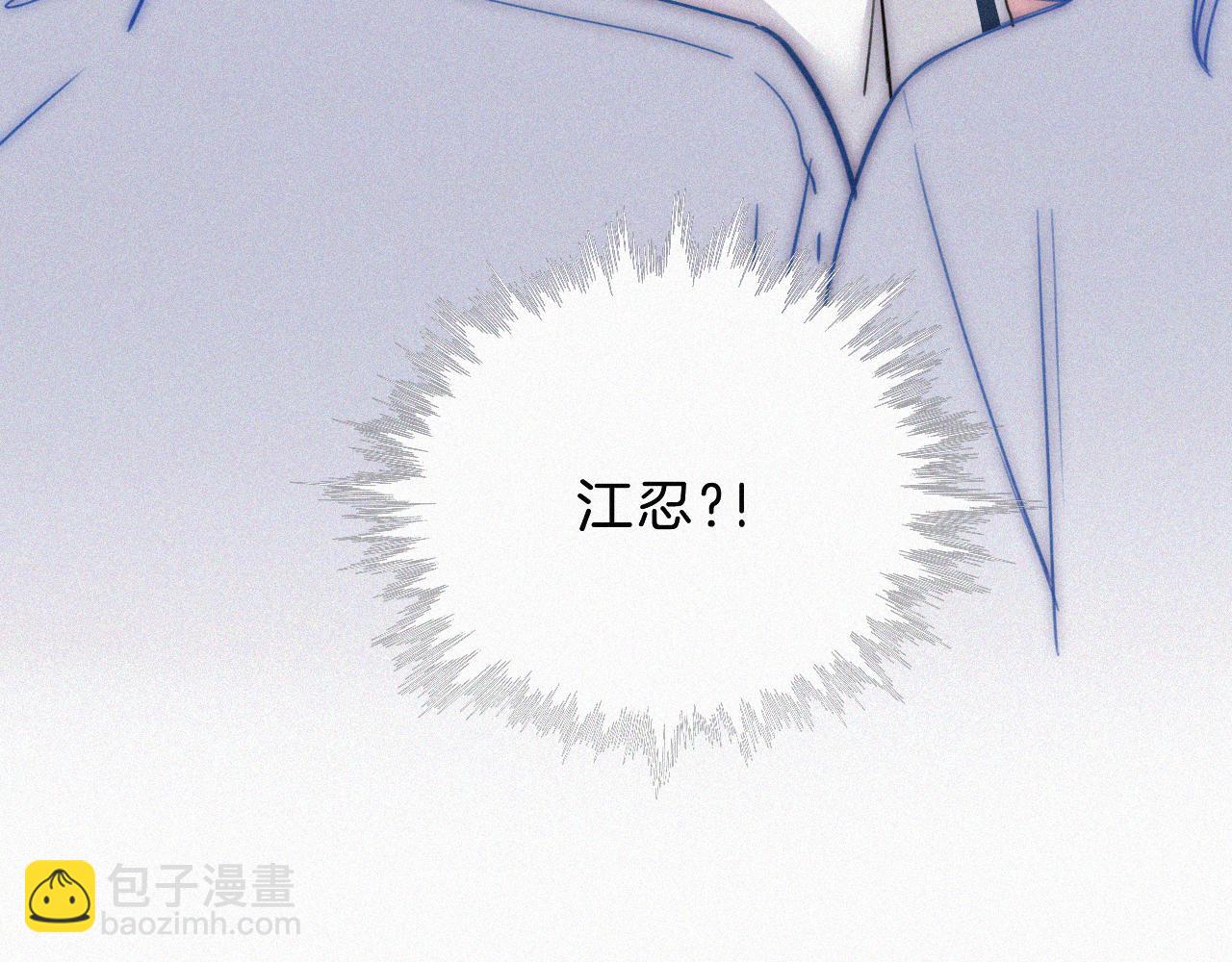 第23话 小金牌128