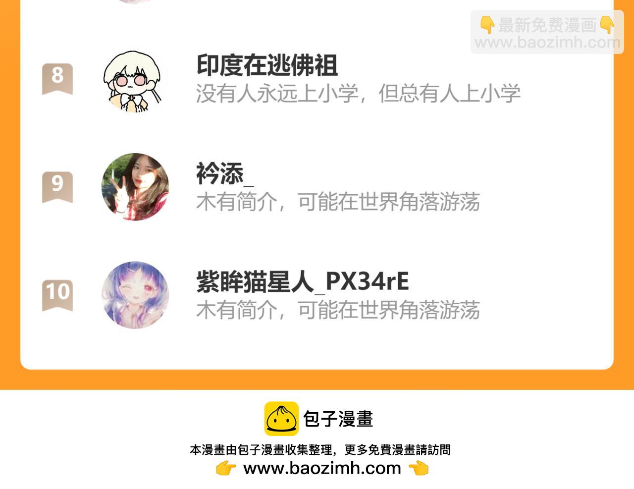 第23话 小金牌137
