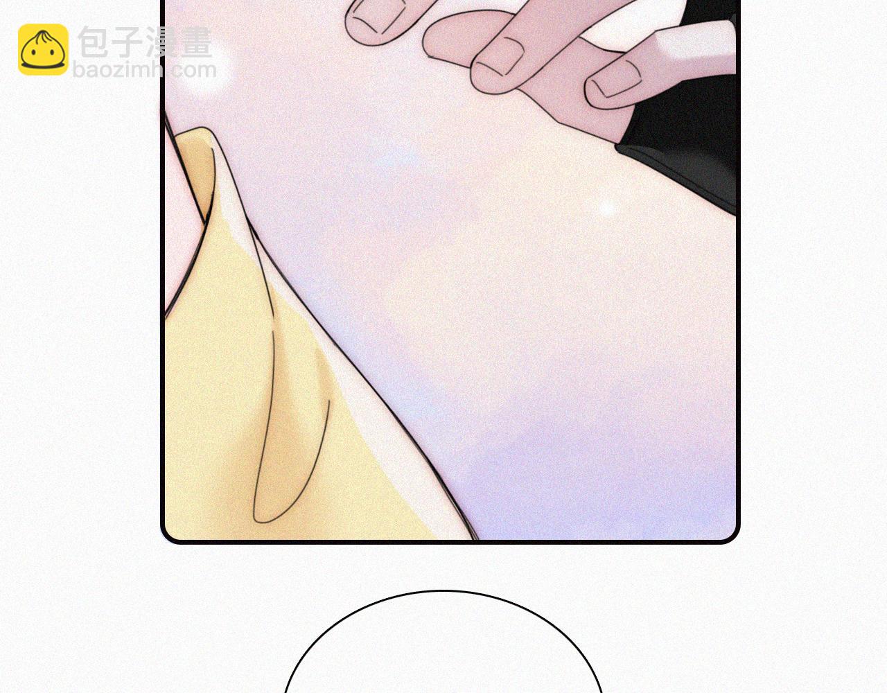 第23话 小金牌21
