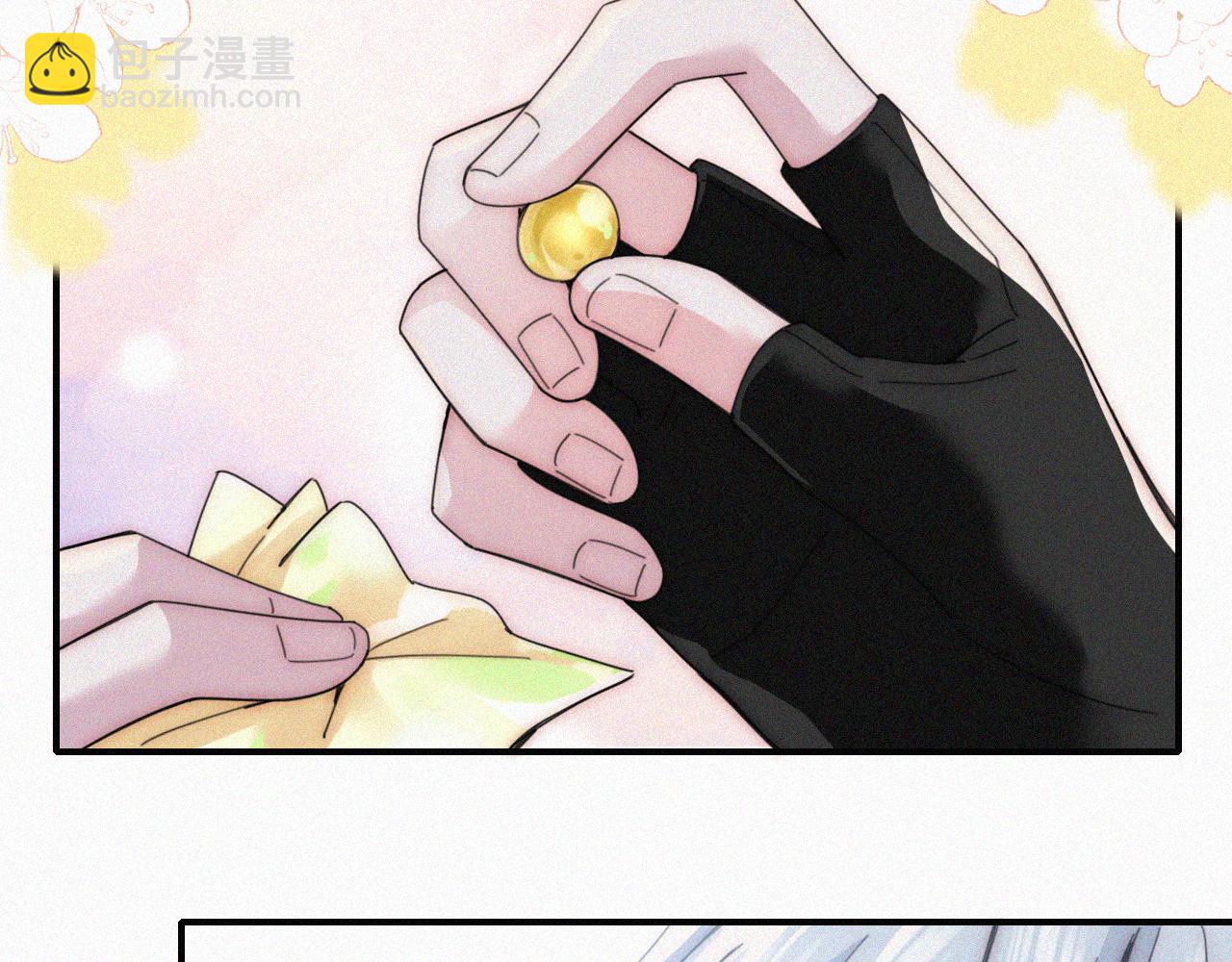 第23话 小金牌31