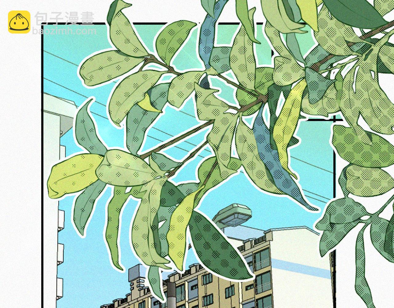第23话 小金牌57