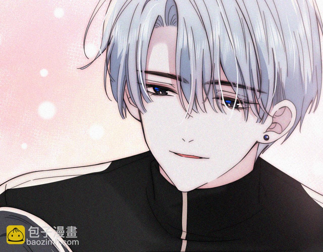 第23话 小金牌6