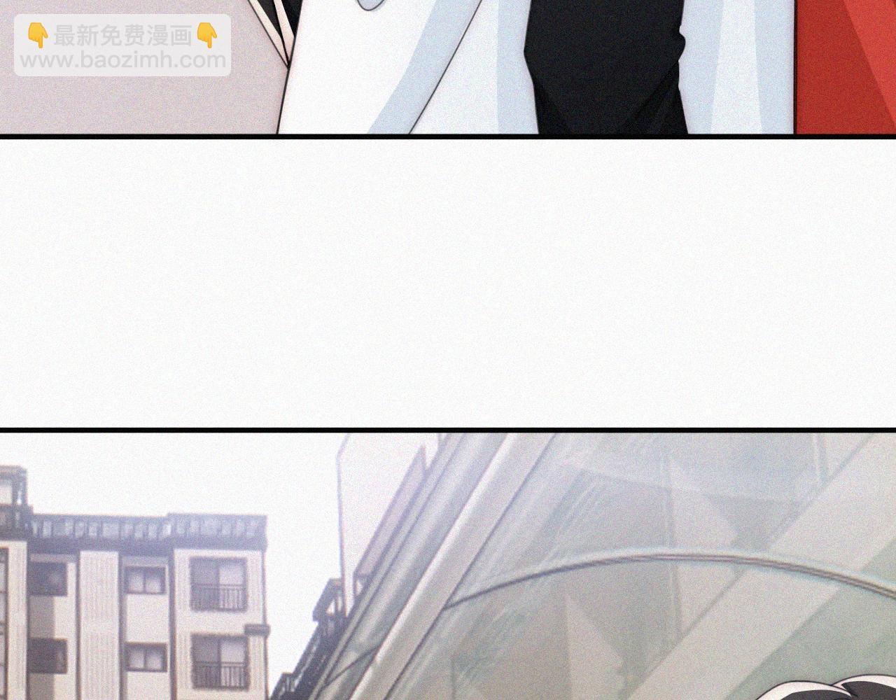 第30话 为什么不可以是我呢？13