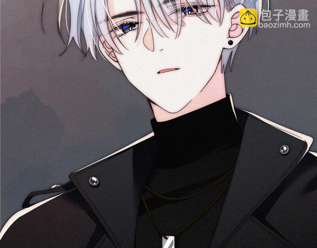 第30话 为什么不可以是我呢？22
