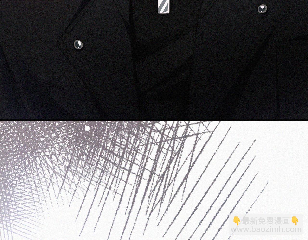 第30话 为什么不可以是我呢？23