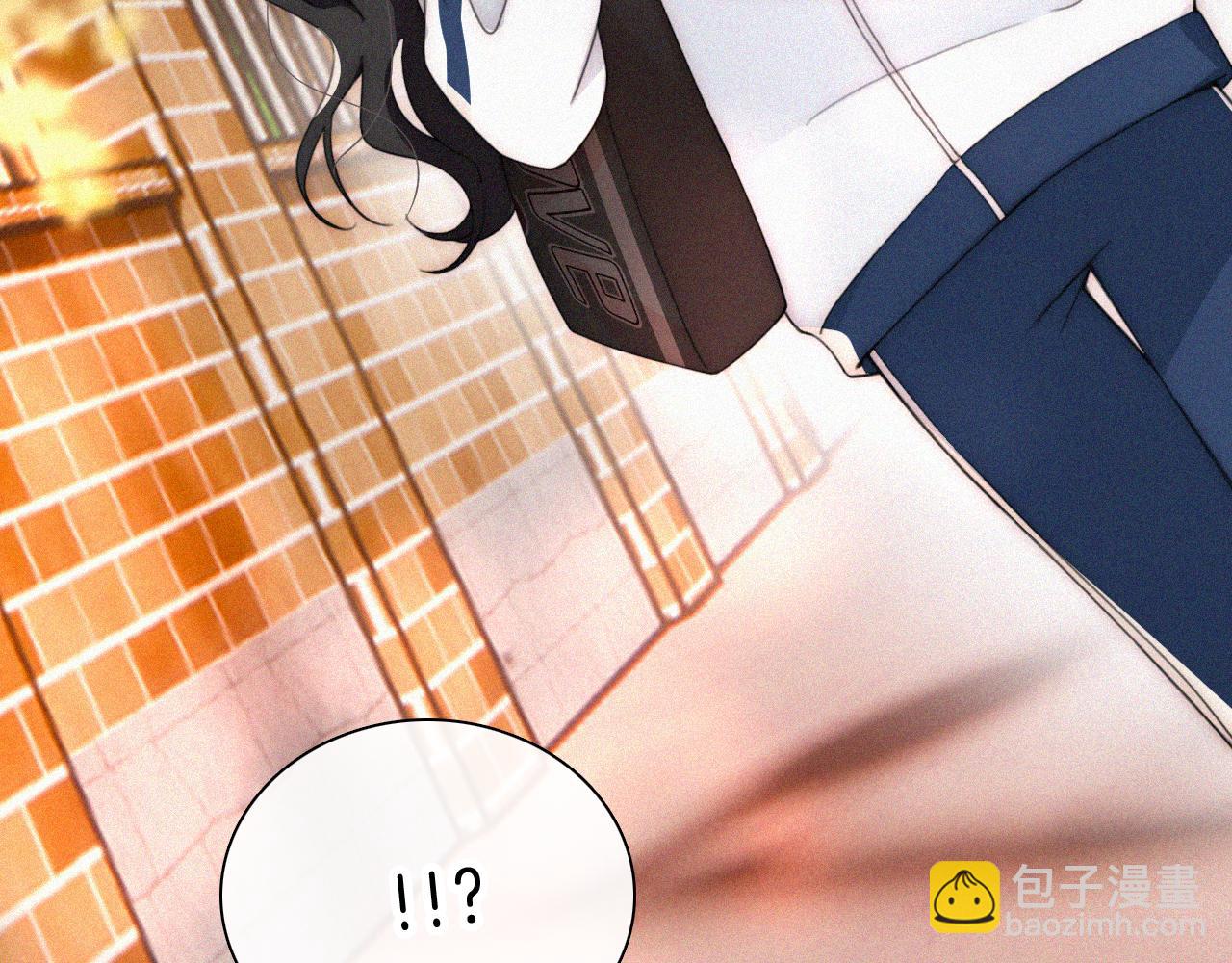 第30话 为什么不可以是我呢？37