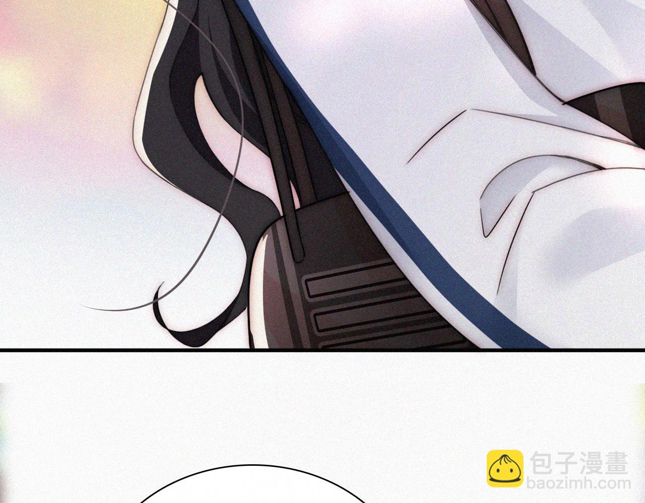 第30话 为什么不可以是我呢？41
