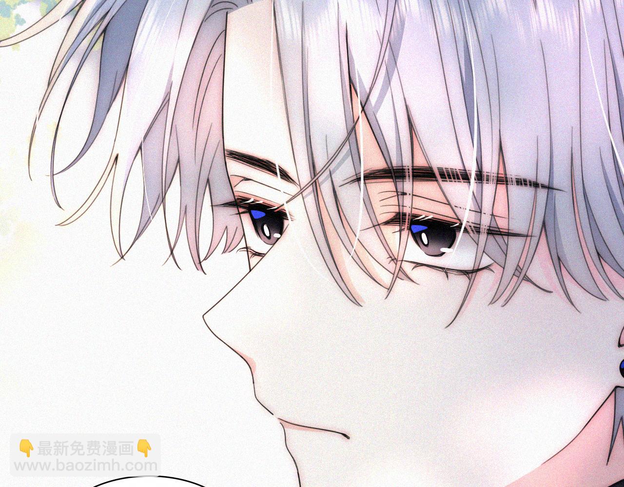第30话 为什么不可以是我呢？44