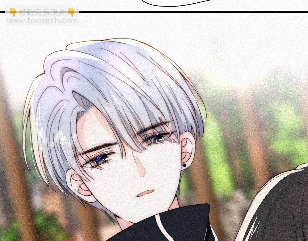 第30话 为什么不可以是我呢？52