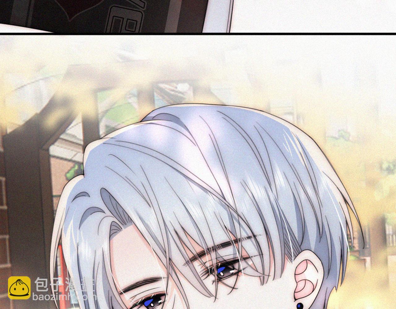 第30话 为什么不可以是我呢？58