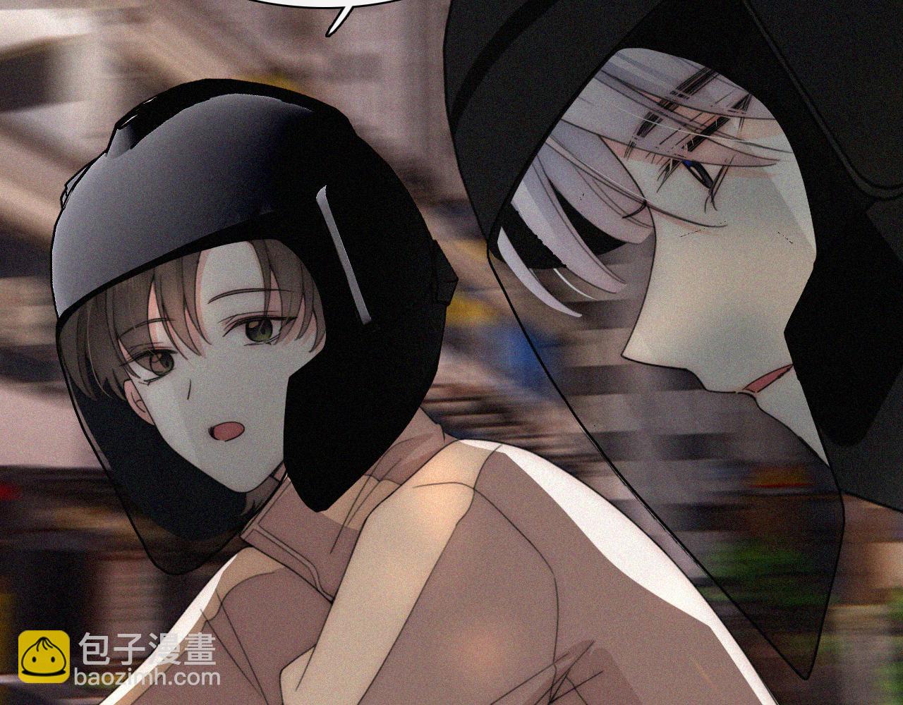 第30话 为什么不可以是我呢？71