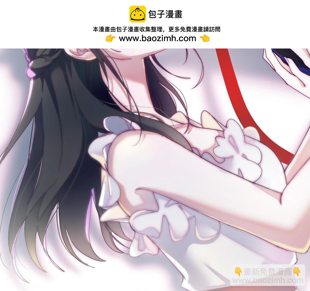 第39话 爬山1