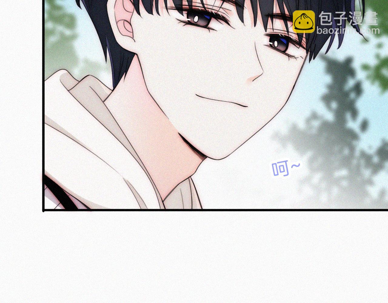 第39话 爬山101