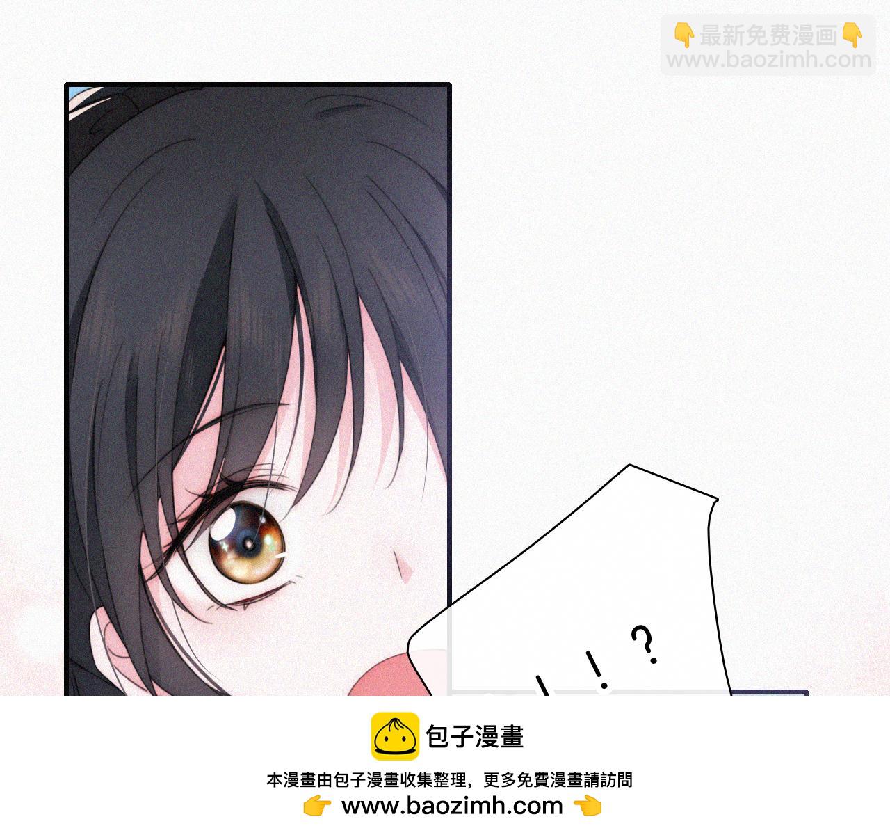 第39话 爬山107