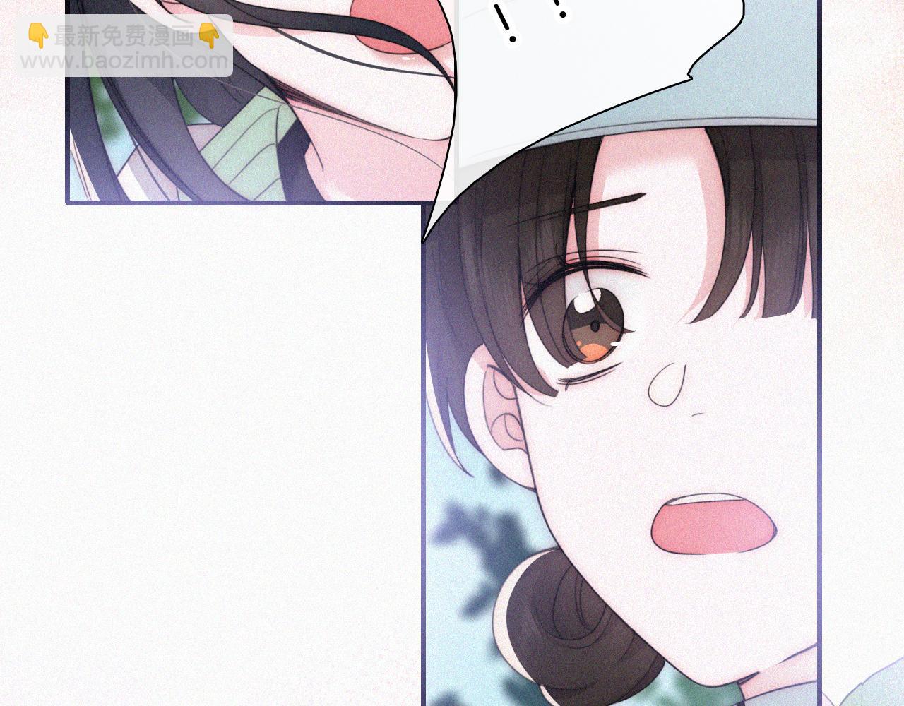 第39话 爬山108