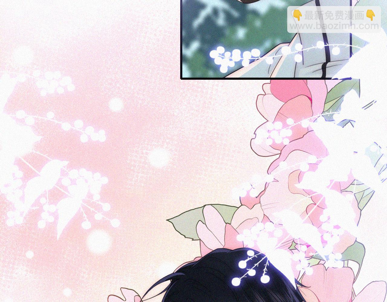 第39话 爬山109
