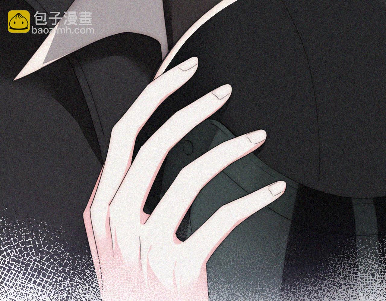 第39话 爬山11